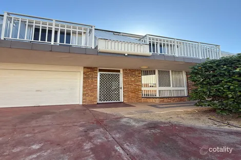 6/36 Gardner St, Como, WA 6152