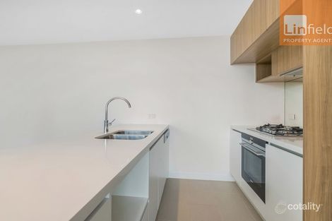 Property photo of 605C/5 Network Place North Ryde NSW 2113