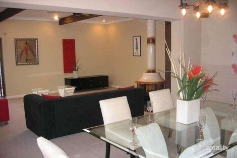 Property photo of 4 Lilac Place Netley SA 5037
