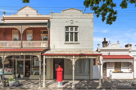 428 Rathdowne St, Carlton North, VIC 3054