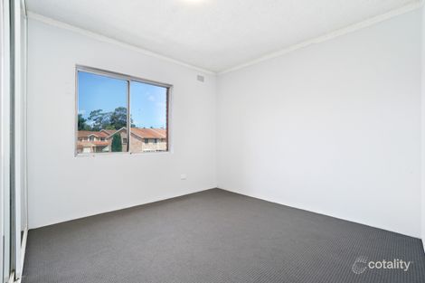 Property photo of 6/17 Mason Street North Parramatta NSW 2151