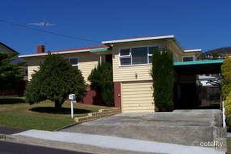 10 Oakbank Ave, Montrose, TAS 7010