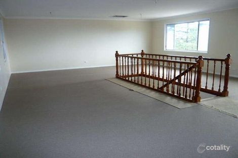 Property photo of 332 Grose Wold Road Grose Wold NSW 2753