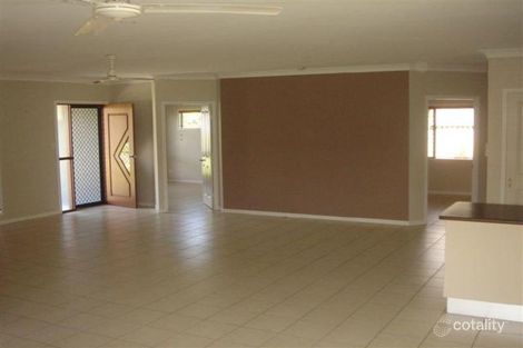 Property photo of 145 Timberlea Drive Bentley Park QLD 4869