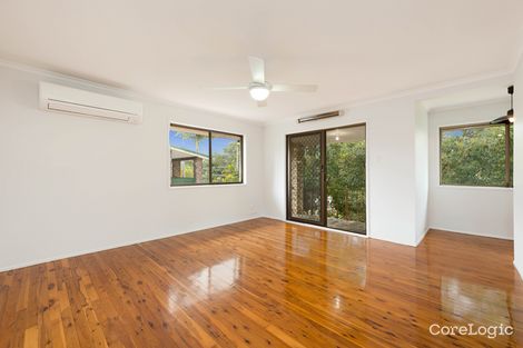 Property photo of 51 Folkstone Avenue Albany Creek QLD 4035