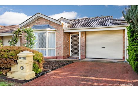 7 Pudney St, Seaton, SA 5023