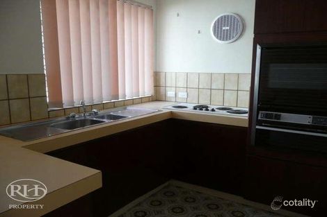 Property photo of 3/66 Mary Street Como WA 6152