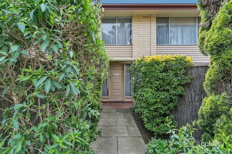 Property photo of 6/13-15 James Street Plympton SA 5038
