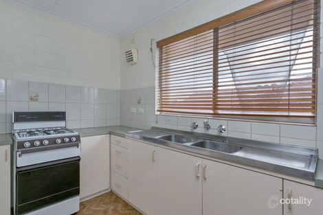 Property photo of 6/13-15 James Street Plympton SA 5038