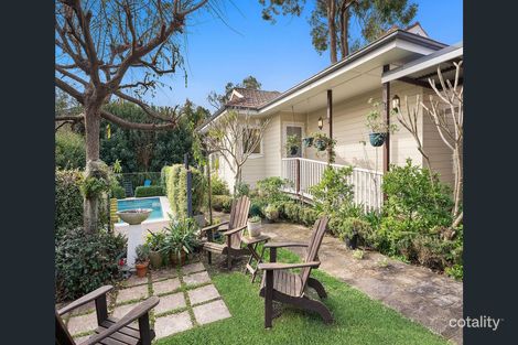 50 Goodlands Ave, Thornleigh, NSW 2120