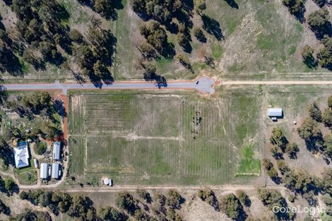 2 Bunuru Rtt, Herron, WA 6211