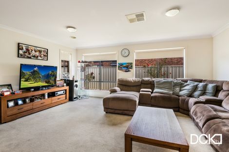 Property photo of 12 Crossley Avenue Epsom VIC 3551
