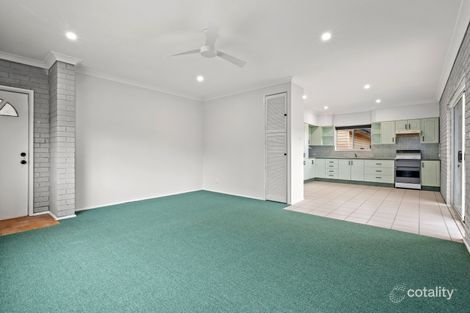 Property photo of 75 Stingaree Point Drive Dora Creek NSW 2264