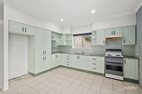 Property photo of 75 Stingaree Point Drive Dora Creek NSW 2264