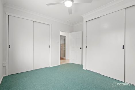 Property photo of 75 Stingaree Point Drive Dora Creek NSW 2264
