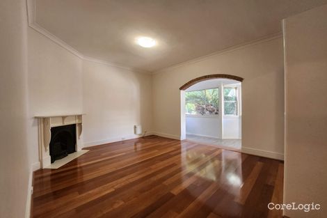 Property photo of 37 Military Road Neutral Bay NSW 2089