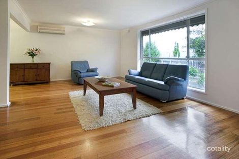 Property photo of 2/20 Middleton Street Black Rock VIC 3193