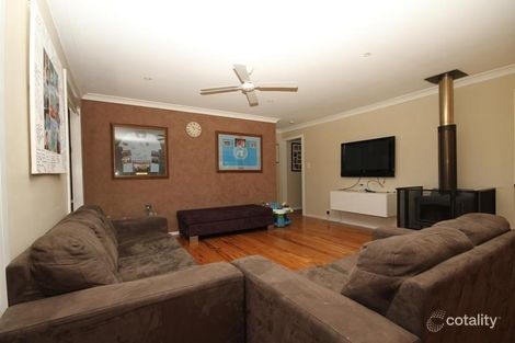 Property photo of 93 Penrose Road Bundanoon NSW 2578