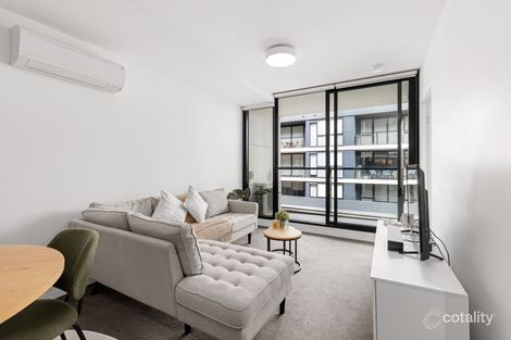 201/5 Flockhart St, Abbotsford, VIC 3067