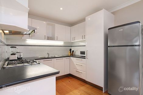 2/34 Rankin Rd, Boronia, VIC 3155