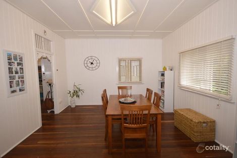 Property photo of 4 Gavegan Street Bundaberg North QLD 4670