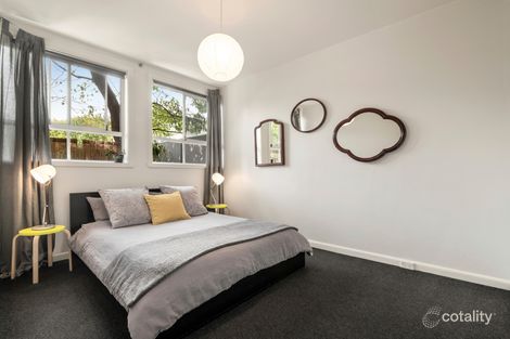 Property photo of 3/130 Glen Huntly Road Elwood VIC 3184