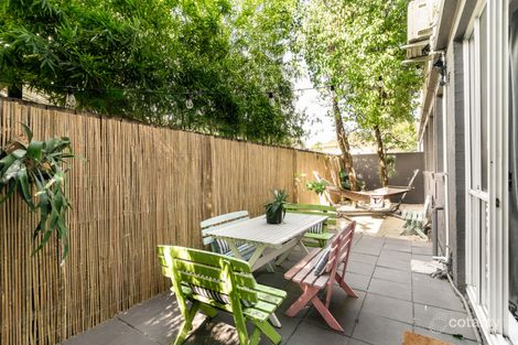 Property photo of 3/130 Glen Huntly Road Elwood VIC 3184