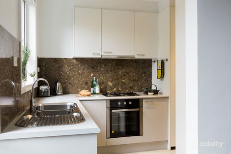 Property photo of 3/130 Glen Huntly Road Elwood VIC 3184