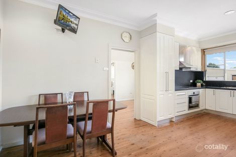 81 Old Prospect Rd, Greystanes, NSW 2145