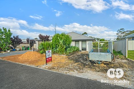 Property photo of 6 Bakewell Street Donnybrook WA 6239