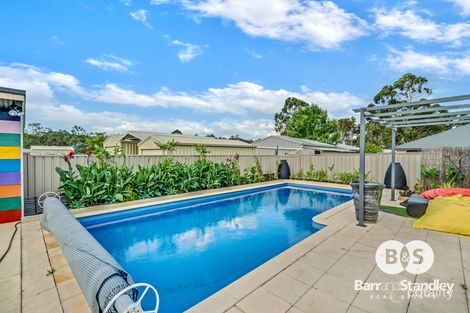 Property photo of 6 Bakewell Street Donnybrook WA 6239