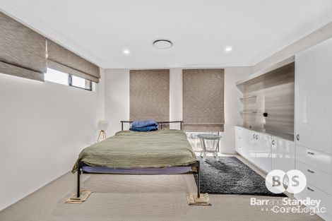 Property photo of 6 Bakewell Street Donnybrook WA 6239