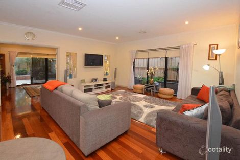 Property photo of 12 Princeton Place Broadmeadows VIC 3047