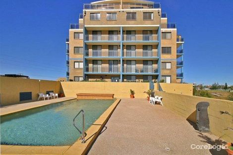 Property photo of 5/54-66 Hutton Road The Entrance North NSW 2261