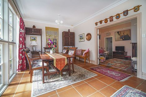Property photo of 17 Holyrood Street West Leederville WA 6007