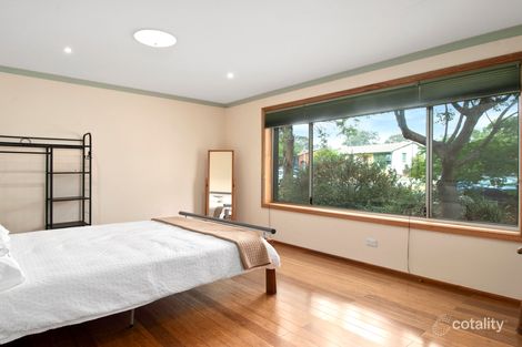 Property photo of 23 Molloy Crescent Cook ACT 2614