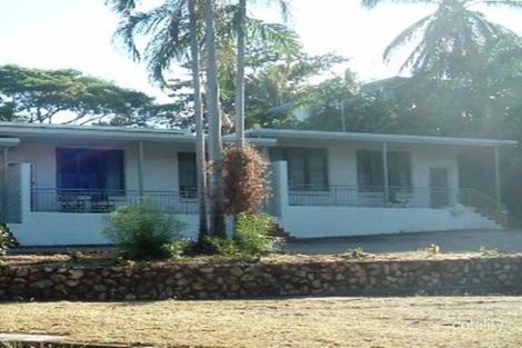 11/24-26 Nudl St, Stuart Park, NT 0820