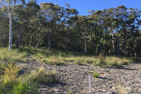 11 Freetail Dr, Murrays Beach, NSW 2281