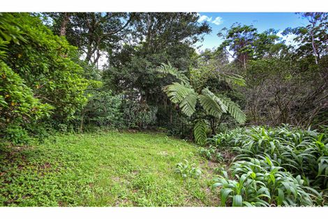 Property photo of 36 Balmoral Road Montville QLD 4560