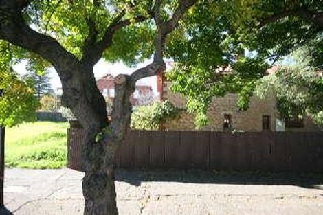 8 Mitchell Cl, Fitzroy, SA 5082