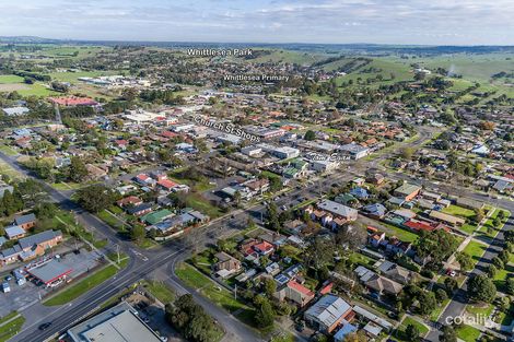Property photo of 30 Beech Street Whittlesea VIC 3757