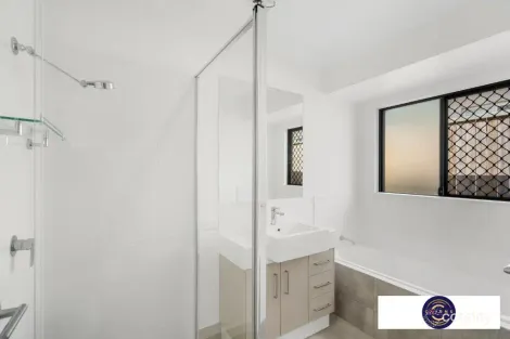 Property photo of 28 Shipmate Drive Trinity Beach QLD 4879