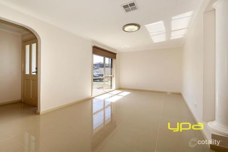 Property photo of 66 Woodburn Crescent Meadow Heights VIC 3048