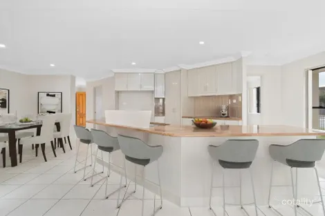 Property photo of 2 Bilgola Place Blacks Beach QLD 4740