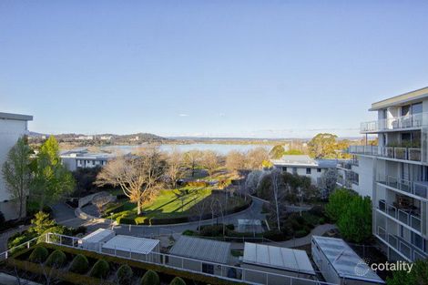 Property photo of 23/47 Blackall Street Barton ACT 2600