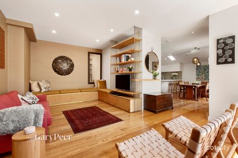 Property photo of 1/6 Nottage Street St Kilda East VIC 3183