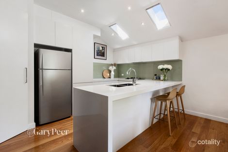 Property photo of 1/6 Nottage Street St Kilda East VIC 3183