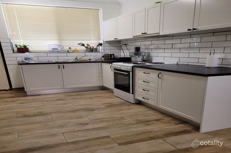 Property photo of 6/3 Carstens Crescent Wagaman NT 0810