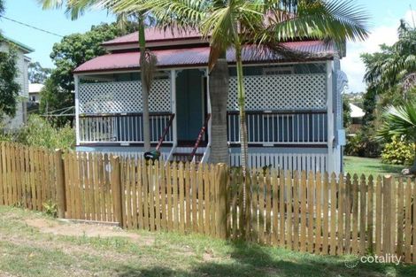 Property photo of 6 William Street Yeppoon QLD 4703