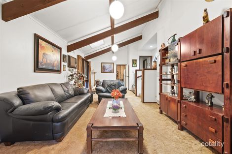 Property photo of 2 Watford Road St Albans VIC 3021